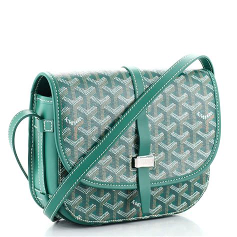 goyard herren|goyard bags for women.